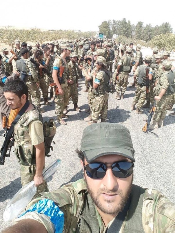 Джараблус пал | Военная обстановка под Алеппо | Подборка видео с Ближневосточного фронта 24.08.2016 Джараблус пал | Военная обстановка под Алеппо | Подборка видео с Ближневосточного фронта 24.08.2016