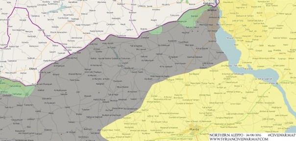 Джараблус пал | Военная обстановка под Алеппо | Подборка видео с Ближневосточного фронта 24.08.2016 Джараблус пал | Военная обстановка под Алеппо | Подборка видео с Ближневосточного фронта 24.08.2016