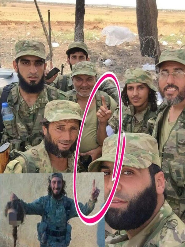 Джараблус пал | Военная обстановка под Алеппо | Подборка видео с Ближневосточного фронта 24.08.2016 Джараблус пал | Военная обстановка под Алеппо | Подборка видео с Ближневосточного фронта 24.08.2016