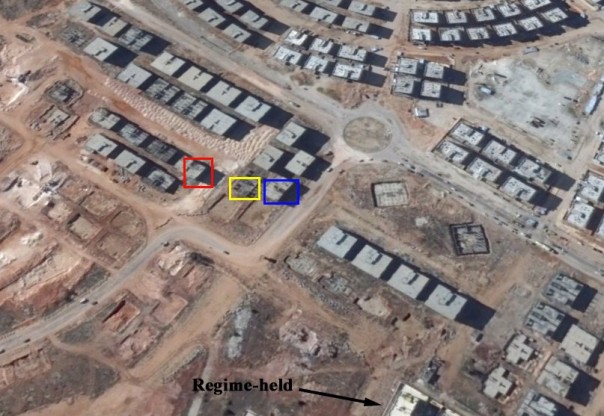 Джараблус пал | Военная обстановка под Алеппо | Подборка видео с Ближневосточного фронта 24.08.2016 Джараблус пал | Военная обстановка под Алеппо | Подборка видео с Ближневосточного фронта 24.08.2016