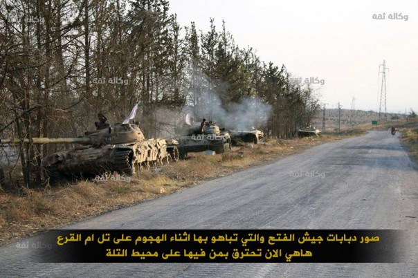 Джараблус пал | Военная обстановка под Алеппо | Подборка видео с Ближневосточного фронта 24.08.2016 Джараблус пал | Военная обстановка под Алеппо | Подборка видео с Ближневосточного фронта 24.08.2016