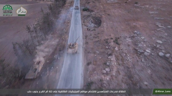 Джараблус пал | Военная обстановка под Алеппо | Подборка видео с Ближневосточного фронта 24.08.2016 Джараблус пал | Военная обстановка под Алеппо | Подборка видео с Ближневосточного фронта 24.08.2016