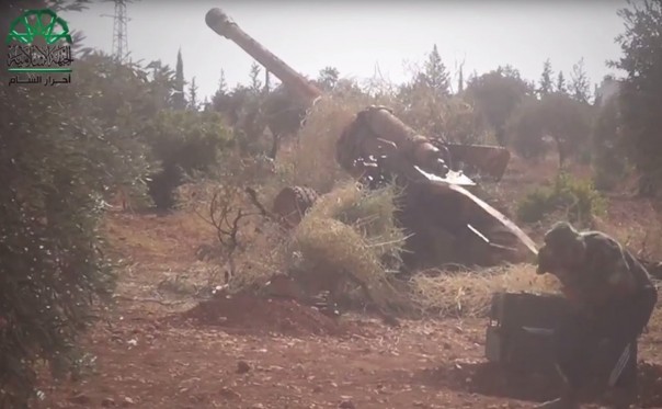 Джараблус пал | Военная обстановка под Алеппо | Подборка видео с Ближневосточного фронта 24.08.2016 Джараблус пал | Военная обстановка под Алеппо | Подборка видео с Ближневосточного фронта 24.08.2016