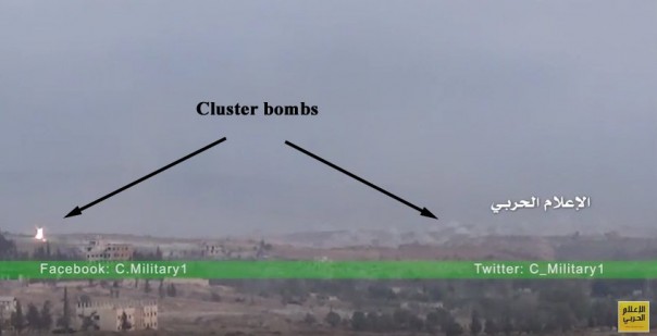 Джараблус пал | Военная обстановка под Алеппо | Подборка видео с Ближневосточного фронта 24.08.2016 Джараблус пал | Военная обстановка под Алеппо | Подборка видео с Ближневосточного фронта 24.08.2016