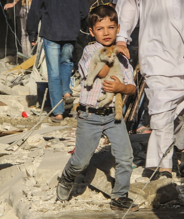 Джараблус пал | Военная обстановка под Алеппо | Подборка видео с Ближневосточного фронта 24.08.2016 Джараблус пал | Военная обстановка под Алеппо | Подборка видео с Ближневосточного фронта 24.08.2016