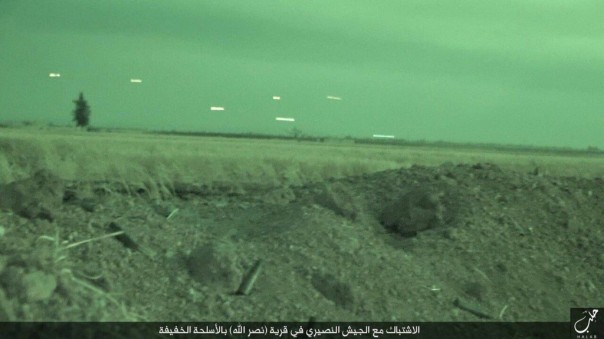 Джараблус пал | Военная обстановка под Алеппо | Подборка видео с Ближневосточного фронта 24.08.2016 Джараблус пал | Военная обстановка под Алеппо | Подборка видео с Ближневосточного фронта 24.08.2016