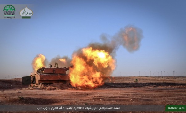 Джараблус пал | Военная обстановка под Алеппо | Подборка видео с Ближневосточного фронта 24.08.2016 Джараблус пал | Военная обстановка под Алеппо | Подборка видео с Ближневосточного фронта 24.08.2016