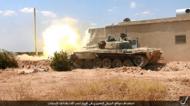 Джараблус пал | Военная обстановка под Алеппо | Подборка видео с Ближневосточного фронта 24.08.2016 Джараблус пал | Военная обстановка под Алеппо | Подборка видео с Ближневосточного фронта 24.08.2016