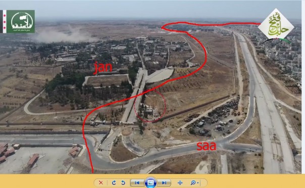 Джараблус пал | Военная обстановка под Алеппо | Подборка видео с Ближневосточного фронта 24.08.2016 Джараблус пал | Военная обстановка под Алеппо | Подборка видео с Ближневосточного фронта 24.08.2016