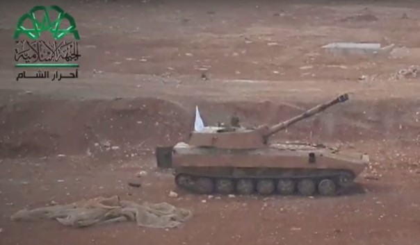 Джараблус пал | Военная обстановка под Алеппо | Подборка видео с Ближневосточного фронта 24.08.2016 Джараблус пал | Военная обстановка под Алеппо | Подборка видео с Ближневосточного фронта 24.08.2016