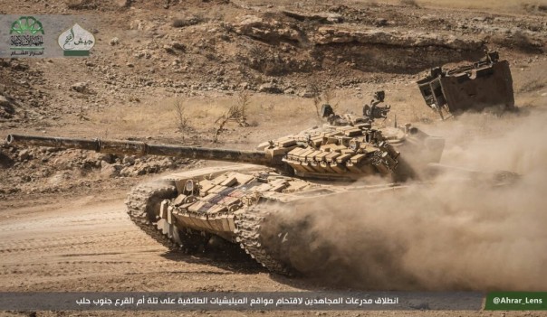 Джараблус пал | Военная обстановка под Алеппо | Подборка видео с Ближневосточного фронта 24.08.2016 Джараблус пал | Военная обстановка под Алеппо | Подборка видео с Ближневосточного фронта 24.08.2016