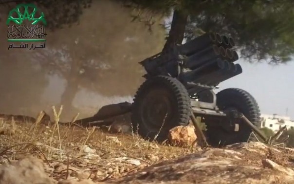 Джараблус пал | Военная обстановка под Алеппо | Подборка видео с Ближневосточного фронта 24.08.2016 Джараблус пал | Военная обстановка под Алеппо | Подборка видео с Ближневосточного фронта 24.08.2016