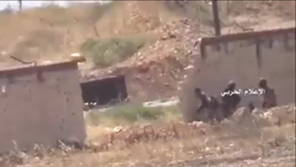 Джараблус пал | Военная обстановка под Алеппо | Подборка видео с Ближневосточного фронта 24.08.2016 Джараблус пал | Военная обстановка под Алеппо | Подборка видео с Ближневосточного фронта 24.08.2016