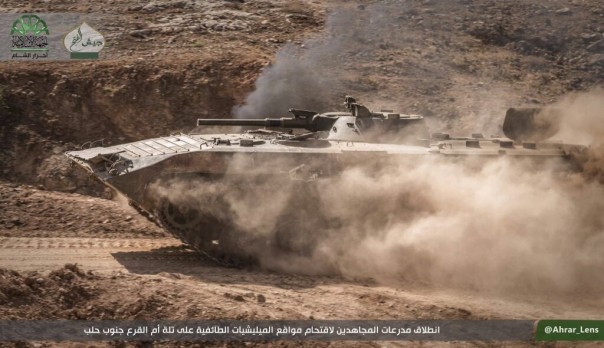 Джараблус пал | Военная обстановка под Алеппо | Подборка видео с Ближневосточного фронта 24.08.2016 Джараблус пал | Военная обстановка под Алеппо | Подборка видео с Ближневосточного фронта 24.08.2016