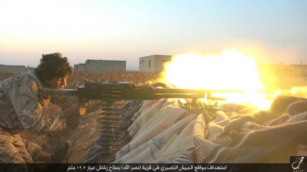 Джараблус пал | Военная обстановка под Алеппо | Подборка видео с Ближневосточного фронта 24.08.2016 Джараблус пал | Военная обстановка под Алеппо | Подборка видео с Ближневосточного фронта 24.08.2016