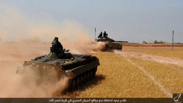 Джараблус пал | Военная обстановка под Алеппо | Подборка видео с Ближневосточного фронта 24.08.2016 Джараблус пал | Военная обстановка под Алеппо | Подборка видео с Ближневосточного фронта 24.08.2016