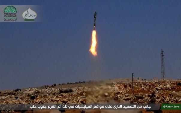 Джараблус пал | Военная обстановка под Алеппо | Подборка видео с Ближневосточного фронта 24.08.2016 Джараблус пал | Военная обстановка под Алеппо | Подборка видео с Ближневосточного фронта 24.08.2016