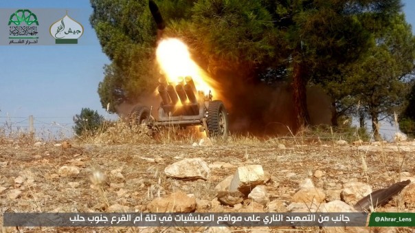 Джараблус пал | Военная обстановка под Алеппо | Подборка видео с Ближневосточного фронта 24.08.2016 Джараблус пал | Военная обстановка под Алеппо | Подборка видео с Ближневосточного фронта 24.08.2016