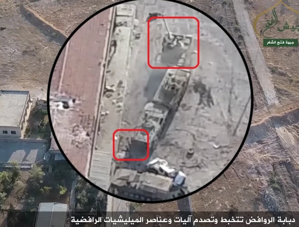 Джараблус пал | Военная обстановка под Алеппо | Подборка видео с Ближневосточного фронта 24.08.2016 Джараблус пал | Военная обстановка под Алеппо | Подборка видео с Ближневосточного фронта 24.08.2016