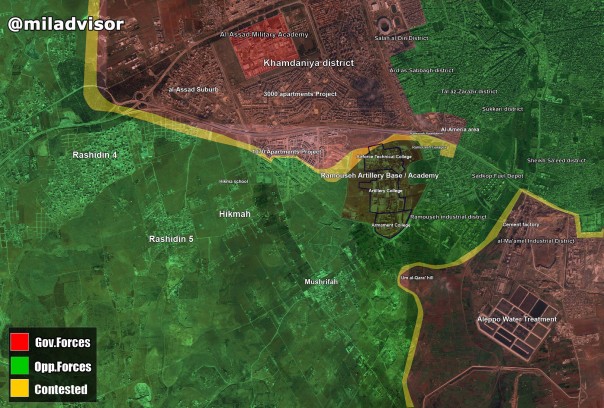 Джараблус пал | Военная обстановка под Алеппо | Подборка видео с Ближневосточного фронта 24.08.2016 Джараблус пал | Военная обстановка под Алеппо | Подборка видео с Ближневосточного фронта 24.08.2016