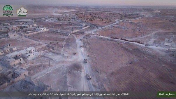 Джараблус пал | Военная обстановка под Алеппо | Подборка видео с Ближневосточного фронта 24.08.2016 Джараблус пал | Военная обстановка под Алеппо | Подборка видео с Ближневосточного фронта 24.08.2016