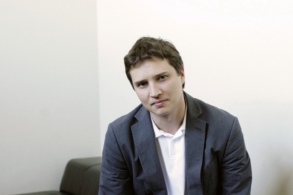 Кто закрыл сайт «Антифашист»? РБК и Ru-center на службе сайта «Миротворец»