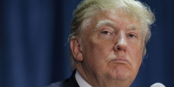 Трамп назвал кретинами чиновников, не допустивших российских паралимпийцев в Рио