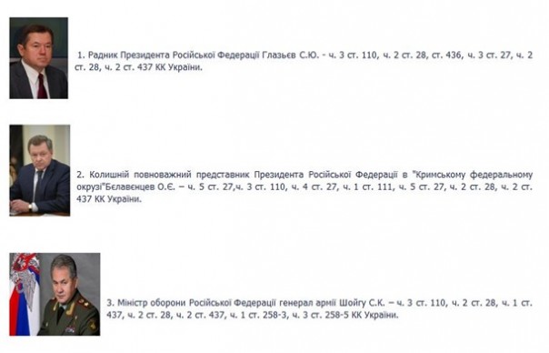 В укроСМИ зреет зрада: Где пленные россияне? Армия РФ и Донбасс