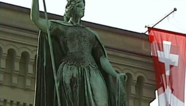 Лавров, Керри, Мистура: переговоры идут уже 10 часов