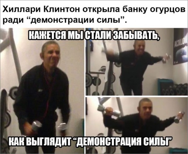 "Мыздобулы" в картинках. Смешных и не очень... 27-08-2016