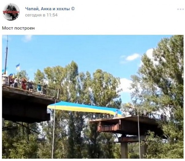 "Мыздобулы" в картинках. Смешных и не очень... 27-08-2016