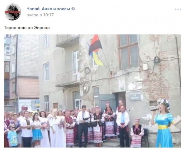 "Мыздобулы" в картинках. Смешных и не очень... 27-08-2016