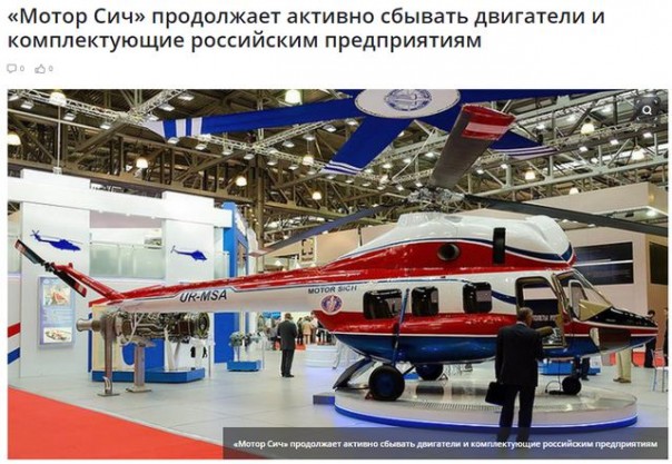 "Мыздобулы" в картинках. Смешных и не очень... 27-08-2016