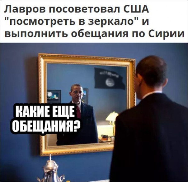 "Мыздобулы" в картинках. Смешных и не очень... 27-08-2016