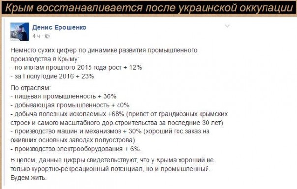 "Мыздобулы" в картинках. Смешных и не очень... 27-08-2016