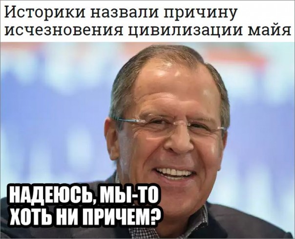 "Мыздобулы" в картинках. Смешных и не очень... 27-08-2016