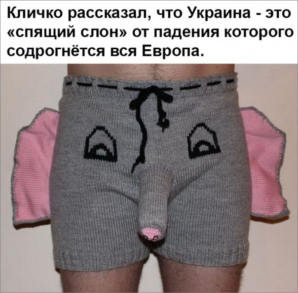 "Мыздобулы" в картинках. Смешных и не очень... 27-08-2016