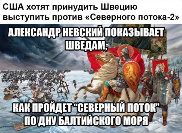 "Мыздобулы" в картинках. Смешных и не очень... 27-08-2016