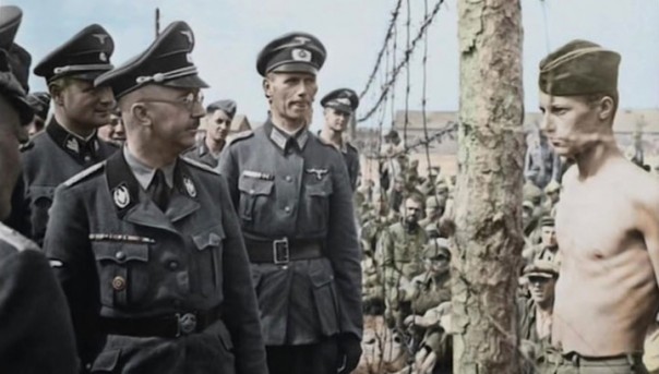 Бесогон TV. Золотая коллекция. Это сладкое слово "свобода". Часть 2