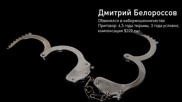 Аресты россиян за границей: кого требовали выдать США Аресты россиян за границей: кого требовали выдать США