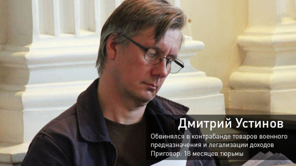 Аресты россиян за границей: кого требовали выдать США Аресты россиян за границей: кого требовали выдать США