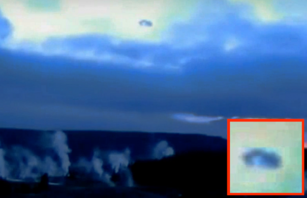 Сейсмолог Jeanette Foresta: Сейсмоактивность Йеллоустона в последние месяцы резко увеличилась. 