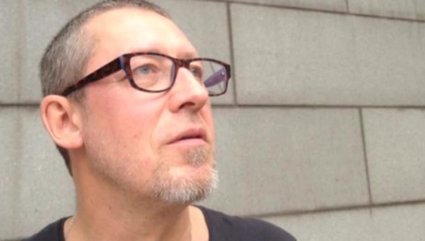 Опубликован текст предсмертной записки погибшего журналиста Щетинина