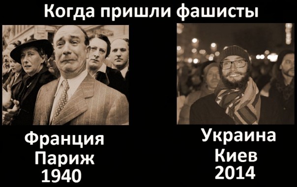 "Мыздобулы" в картинках. Смешных и не очень... 29-08-2016 "Мыздобулы" в картинках. Смешных и не очень... 29-08-2016