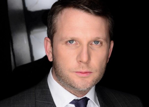 Ху из мистер Левченко: грязные факты о кандидате в депутаты