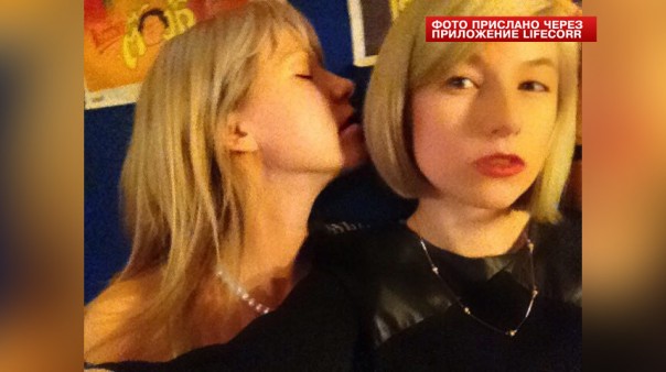 В Госдуму через бордель. Каких кандидаток выдвигает российская оппозиция 18+ В Госдуму через бордель. Каких кандидаток выдвигает российская оппозиция 18+