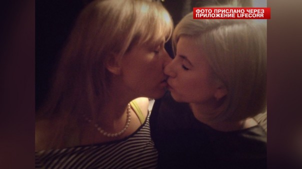 В Госдуму через бордель. Каких кандидаток выдвигает российская оппозиция 18+ В Госдуму через бордель. Каких кандидаток выдвигает российская оппозиция 18+