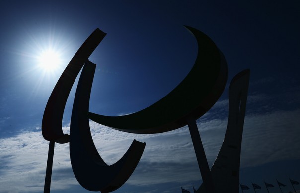 ПКР: решение о недопуске российских паралимпийцев распространяется на зимние Игры-2018