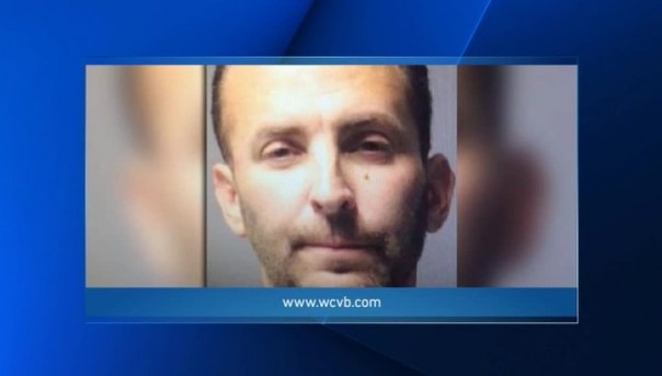 Арестован американец, планировавший убить Барака Обаму