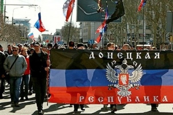 Якорные территории России. Юрий Селиванов